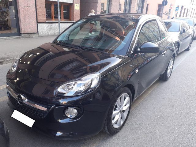 OPEL Adam 1.2 70 CV