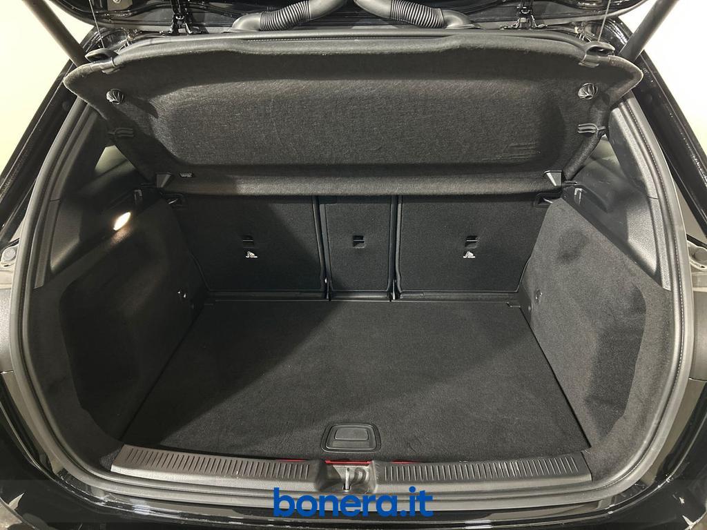 Mercedes Classe B 250 250 e Plug-In-Hybrid Digital Edition Speedshift DCT AMG 8G