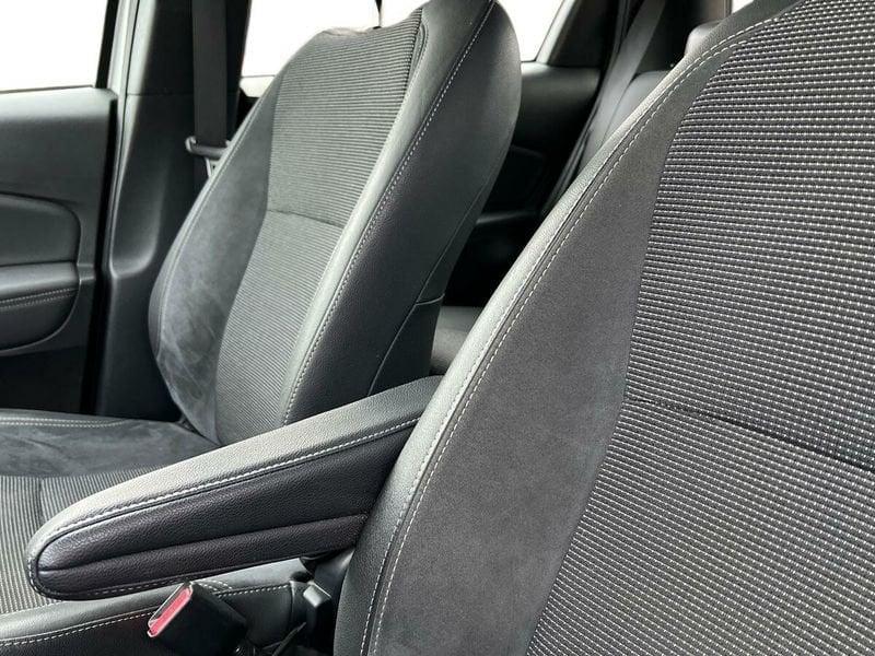 Toyota Yaris Yaris 1.5 5 porte Lounge
