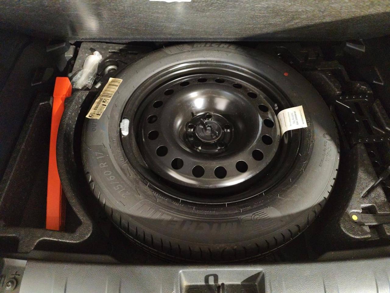 Jeep Renegade 1.0 t3 Limited 2wd 120cv