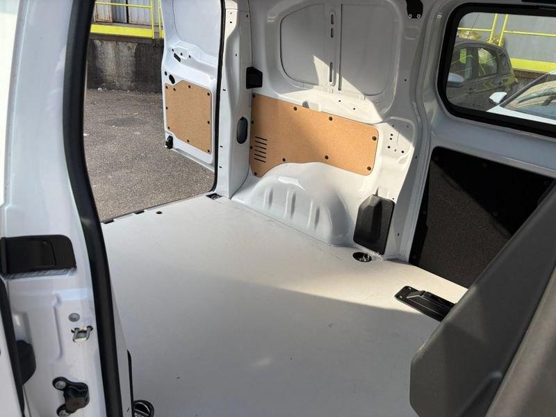 FIAT Scudo 1.5 BlueHDi 120 CV S&S L2 6 POSTI