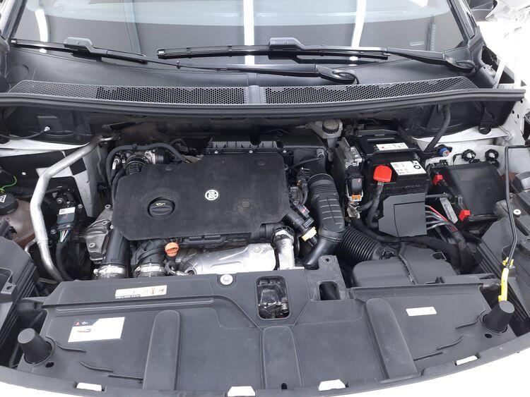 Peugeot 5008 EAT8 GT - 7 posti BR429745 1.5 Diesel 131CV