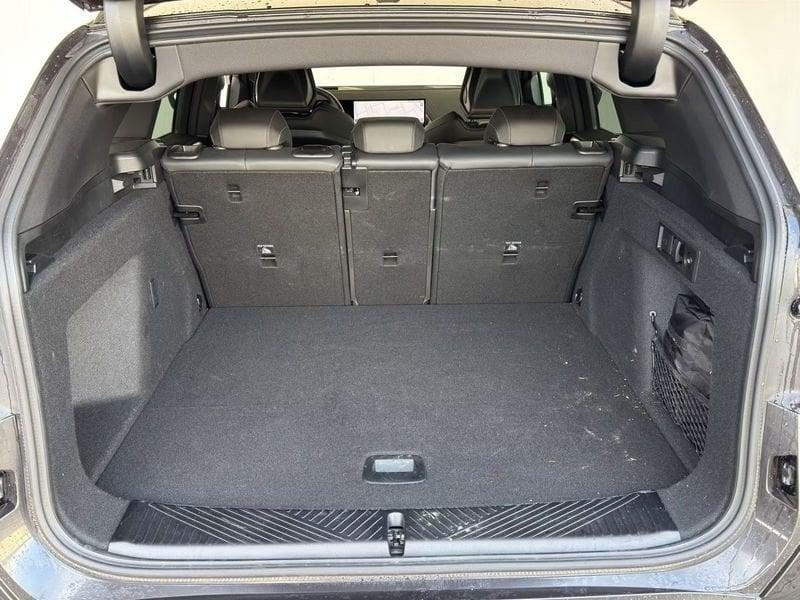 BMW X3 X3 xDrive20d 48V MSport LED KEYLESS CAMERA FULL OPTIONAL