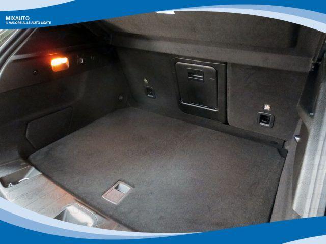 ALFA ROMEO Tonale 1.5 Hybrid 160cv Ti TCT7 EU6