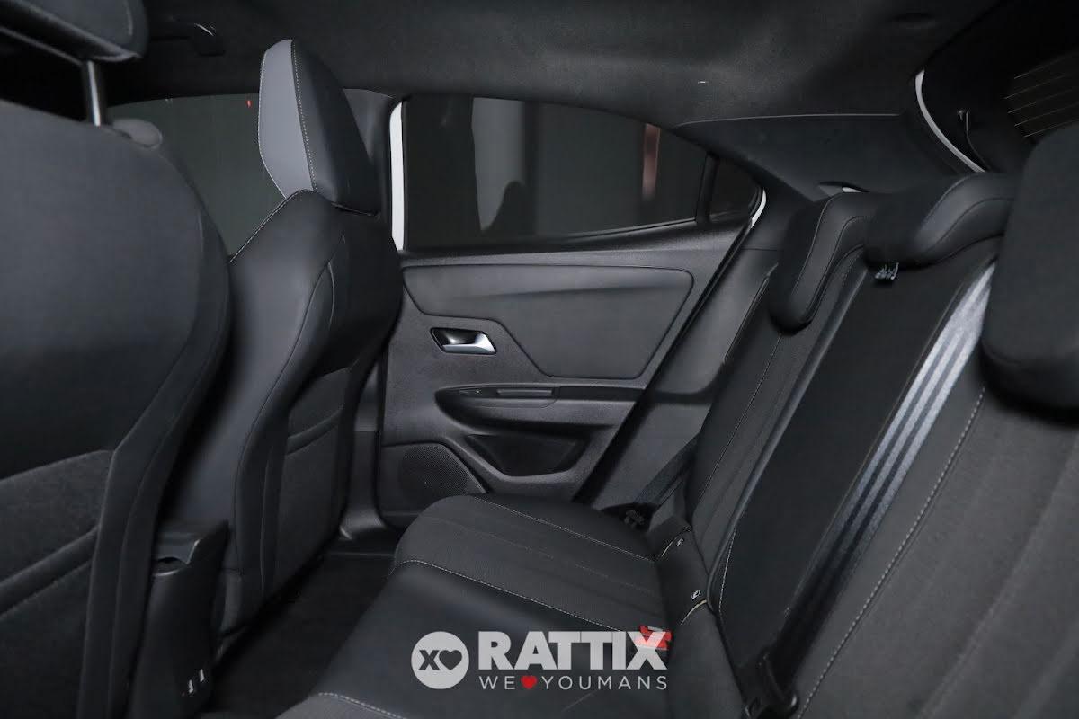 Opel Mokka 1.2 Hybrid 145CV GS DCT6