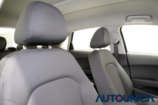 AUDI A1 SPB 1.0 TFSI ULTRA SLINE NEOPATENTATI
