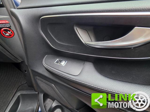 MERCEDES-BENZ V 250 d 190 CV 9G-TRONIC Premium EXTRALONG