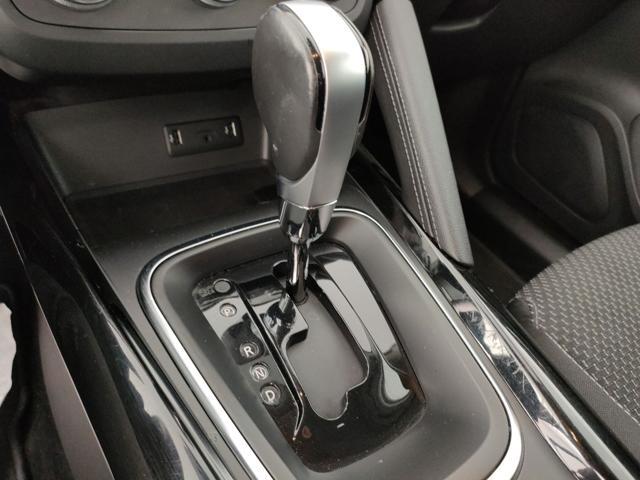 RENAULT Kadjar Blue dCi 8V 115CV EDC Sport Edition