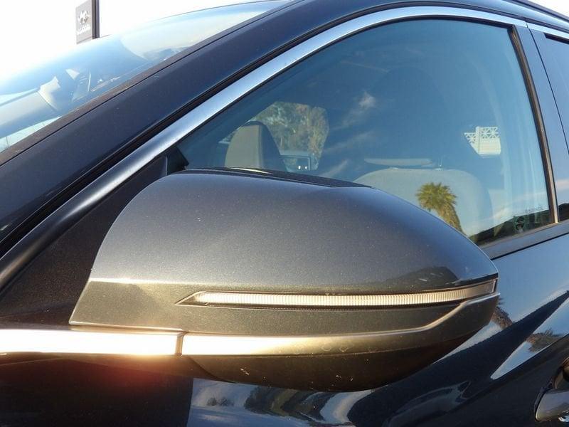 Hyundai Tucson Tucson 1.6 HEV aut.Exellence