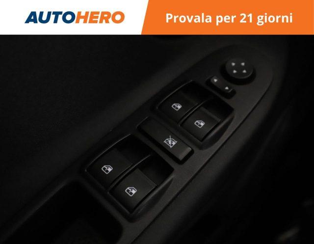 LANCIA Ypsilon 1.2 69 CV 5 porte Gold