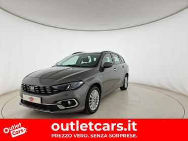 Fiat Tipo sw 1.6 mjt life s&s 130cv