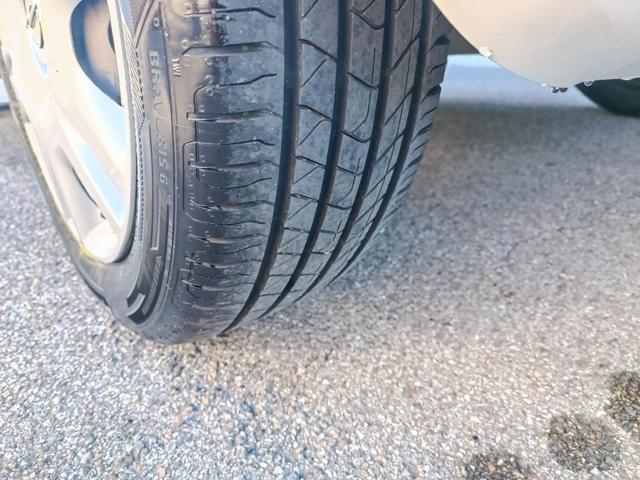 OPEL Corsa 1.2 5 porte Advance