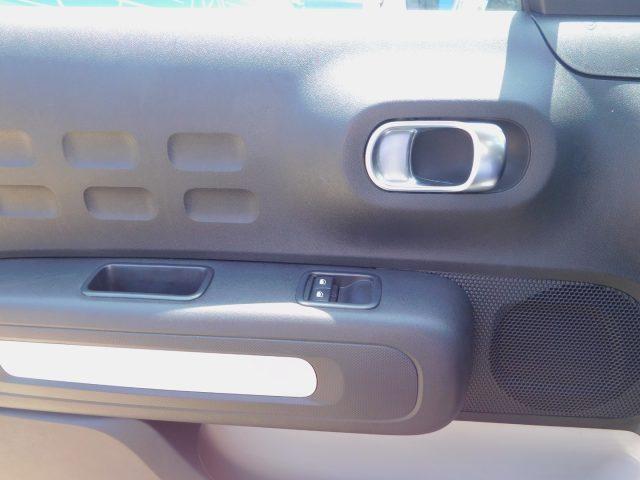 CITROEN C3 PureTech 83 S&S You