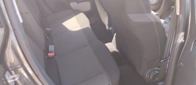 CITROEN C3 PureTech 110 S&S Max
