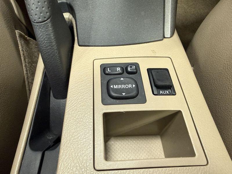 Toyota RAV4 RAV4 Crossover 2.2 d-4d Executive 150cv auto