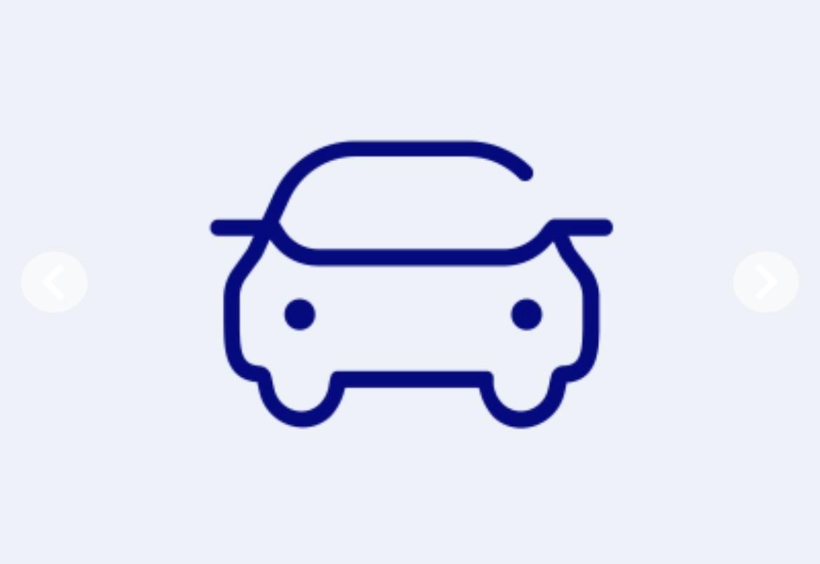 Renault Clio Blue dCi 100 CV 5 porte Evolution