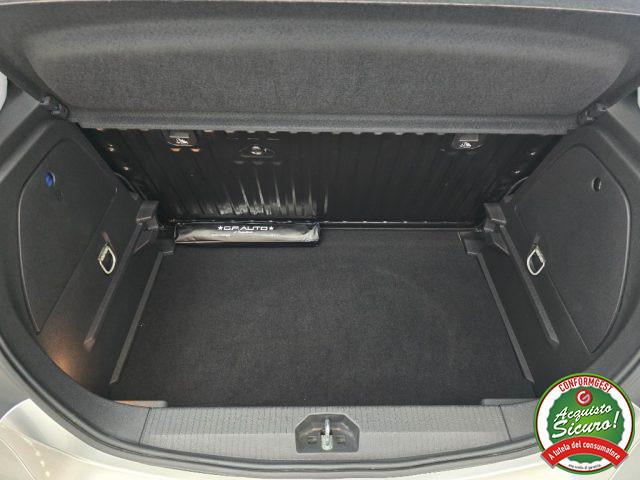 OPEL Corsa 1.3 CDTI 5 porte
