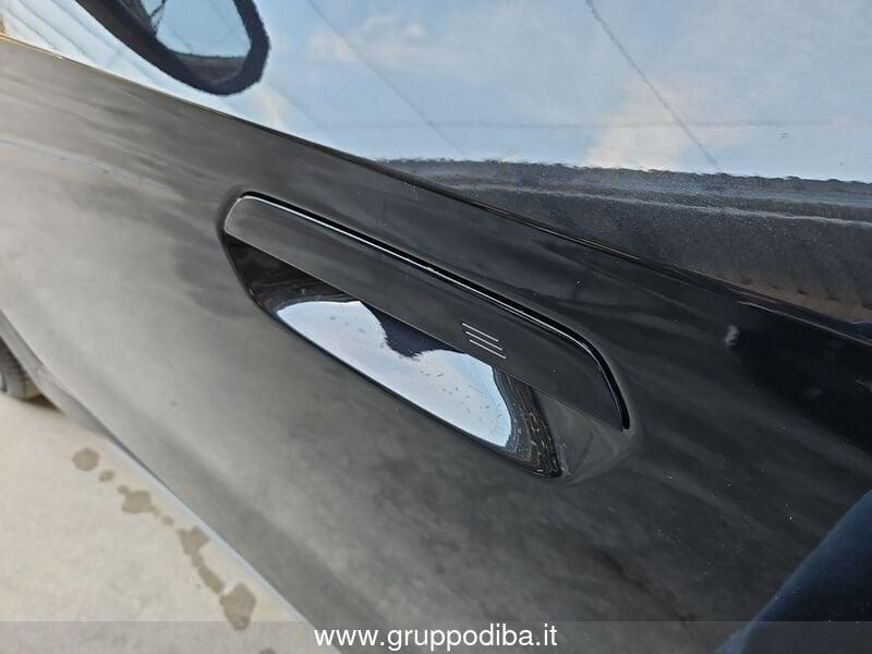 BMW iX1 Serie X BMW EDRIVE20-SPECIAL EDITION