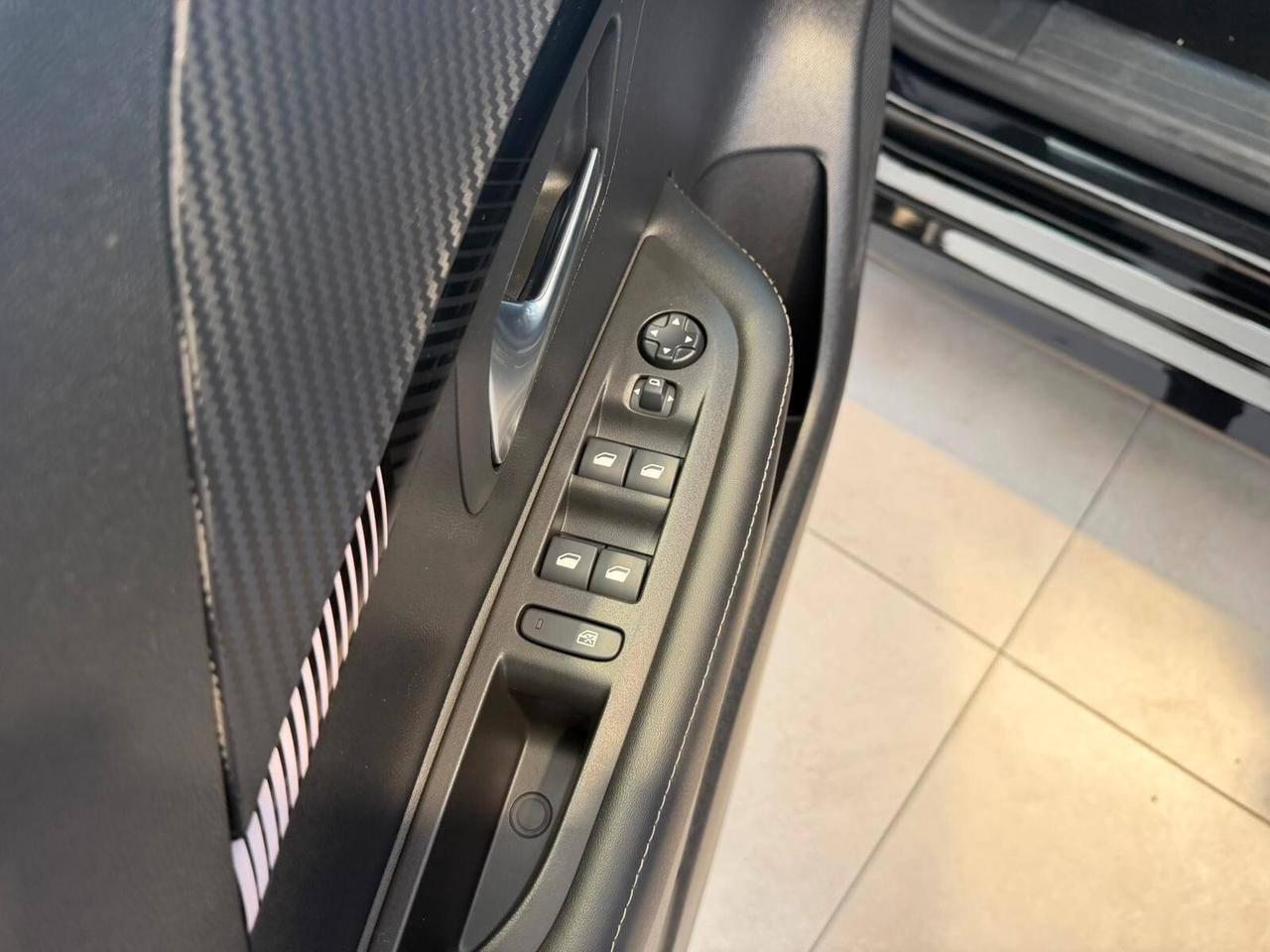 Peugeot 208 1.2 puretech Style s&s 75cv