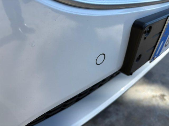 JAGUAR E-Pace 2.0D 180 CV AWD aut. R-Dynamic