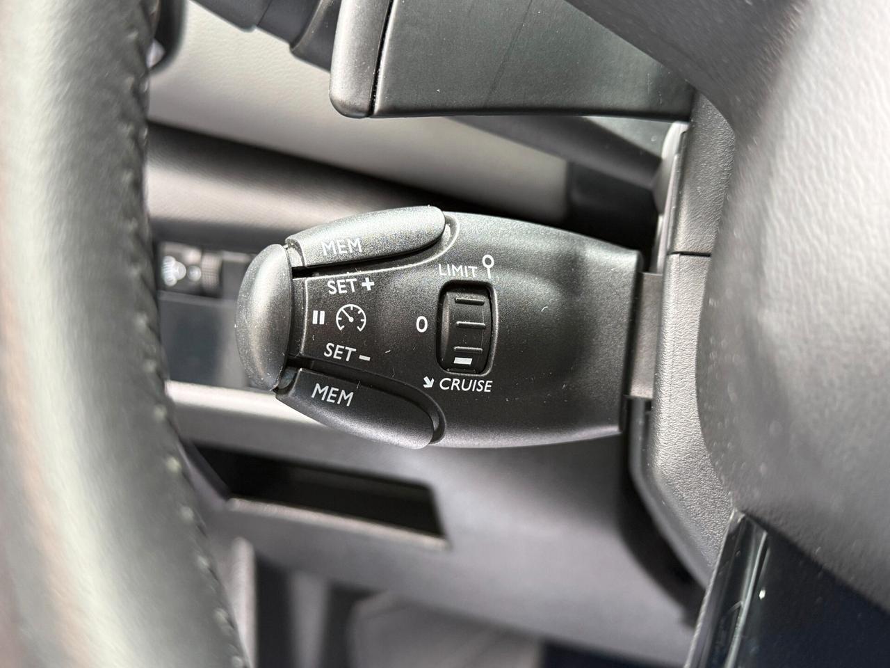 Citroen C5 Aircross BlueHDi EAT8 NAVI CAMERA 2022