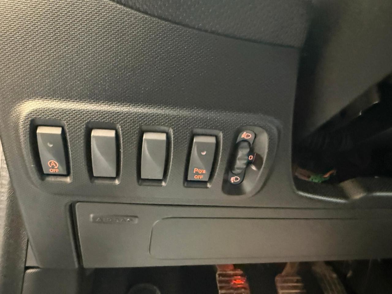 Smart ForFour 70 1.0 Passion