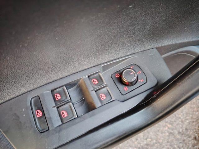 VOLKSWAGEN Polo Business 1.0 MPI 75 CV 5p. Comfortline BlueMotion