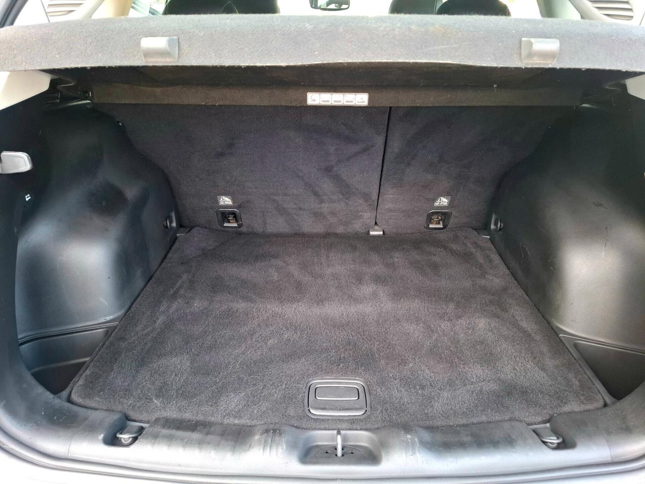 Jeep Compass 1.6 Multijet II 2WD Longitude