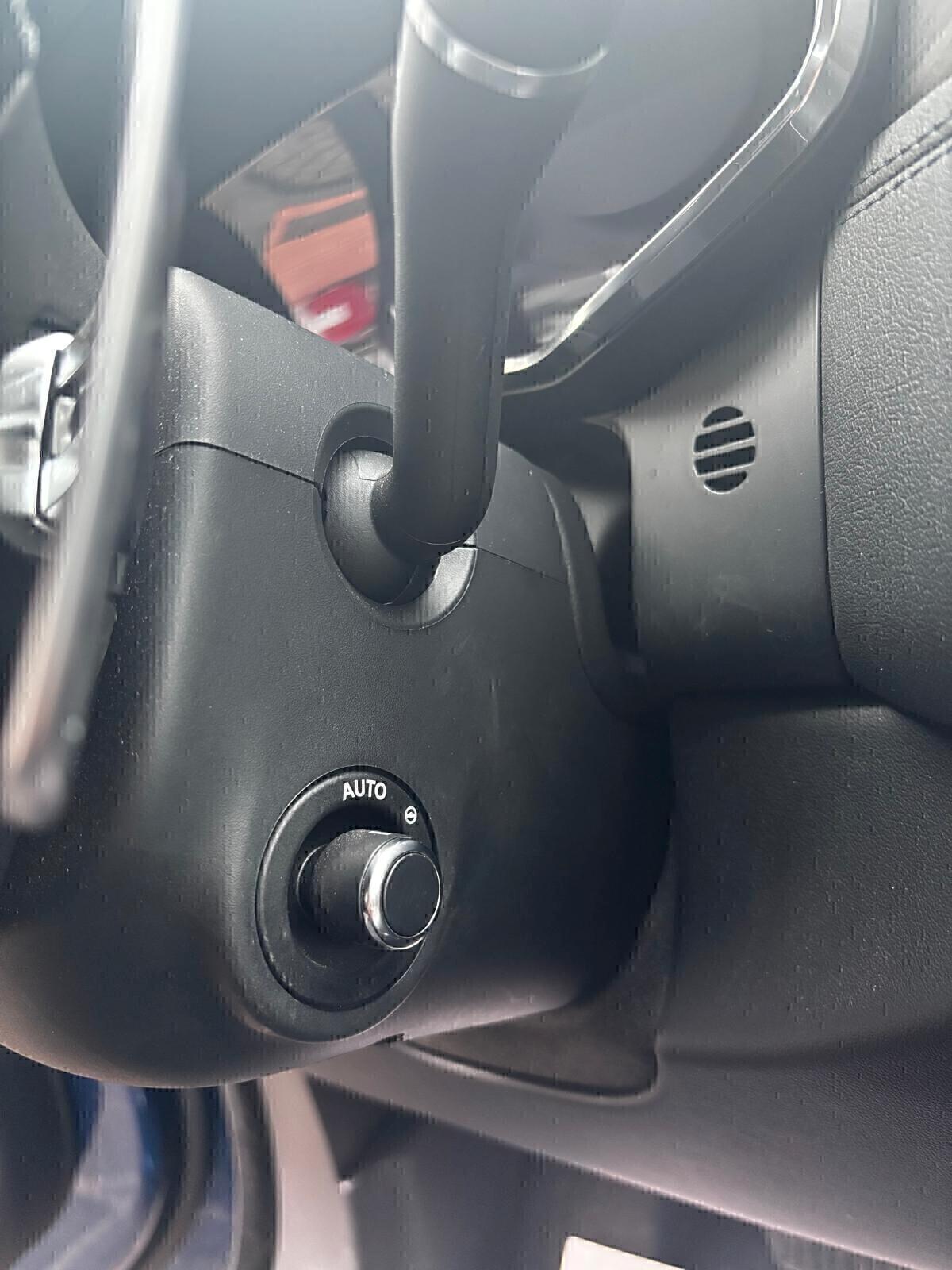 Jaguar F-Pace 2.0 PHEV 404 CV AWD automatico 9.000KM