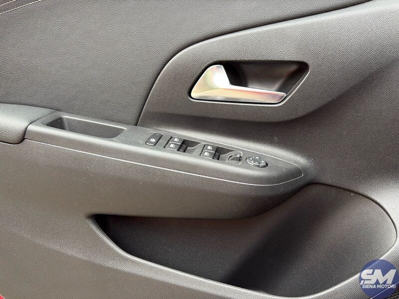 Opel Corsa Corsa 1.2 100 CV Elegance