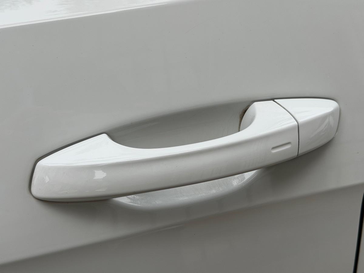 Volkswagen Golf 7.5 GTD 2.0 TDI 184CV