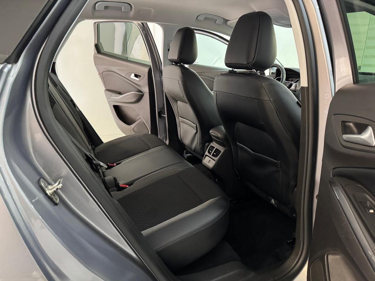 Opel Grandland X 1.6 120/CV Ecotec Advance