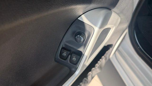 SMART ForTwo 1000 75 kW coupé BRABUS