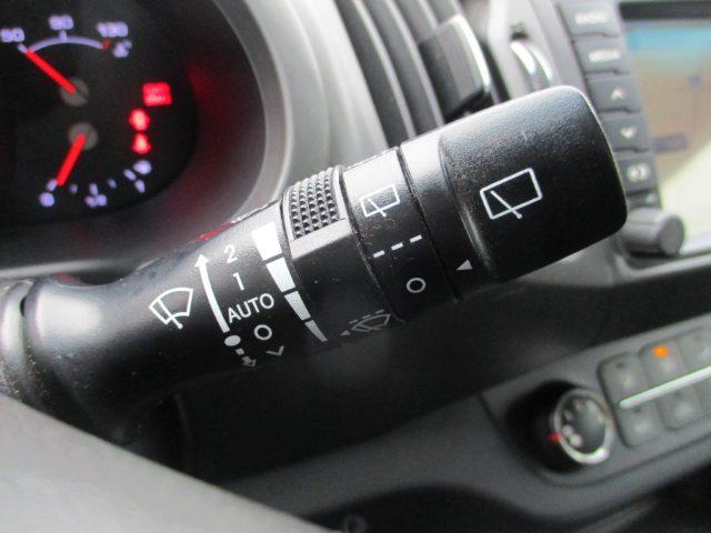 KIA Sportage 2.0 CRDI VGT 2WD Active NAVI/Bluetooth/Camera
