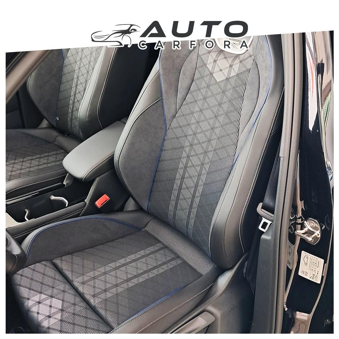 Volkswagen Tiguan 2.0 TDI 150 CV DSG R-Line Plus