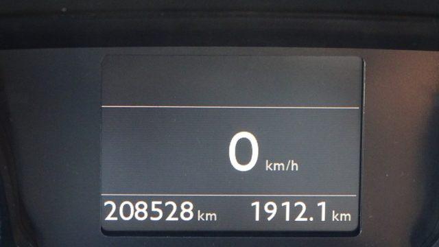 PEUGEOT 308 BlueHDi 120 S&S SW GT Line, Garanzia..