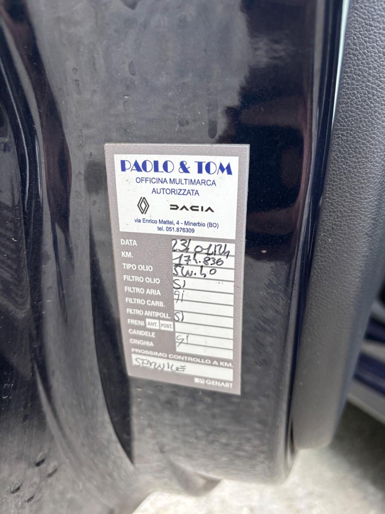 Volkswagen up! 1.0 5p. highline METANO OK NEOPATENTATI