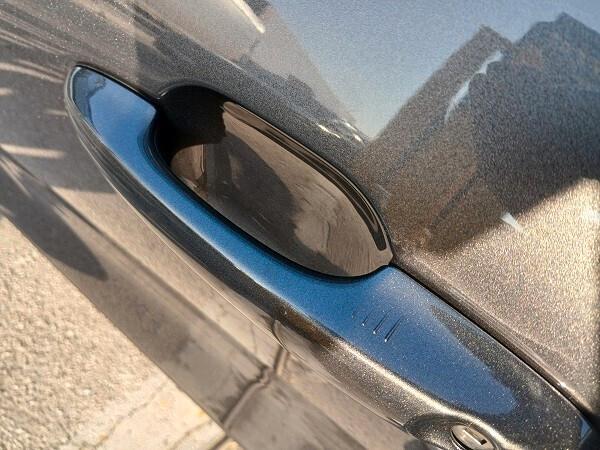 FORD KUGA 1.5 EcoBlue 120 CV S&S TITANIUM BUSINESS AUTOMATICO