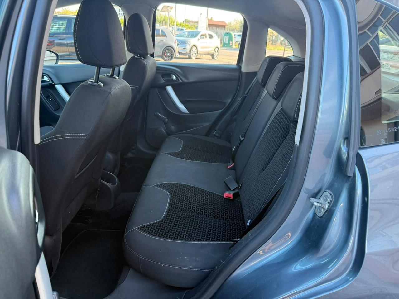 Citroen C3 1.1 Perfect