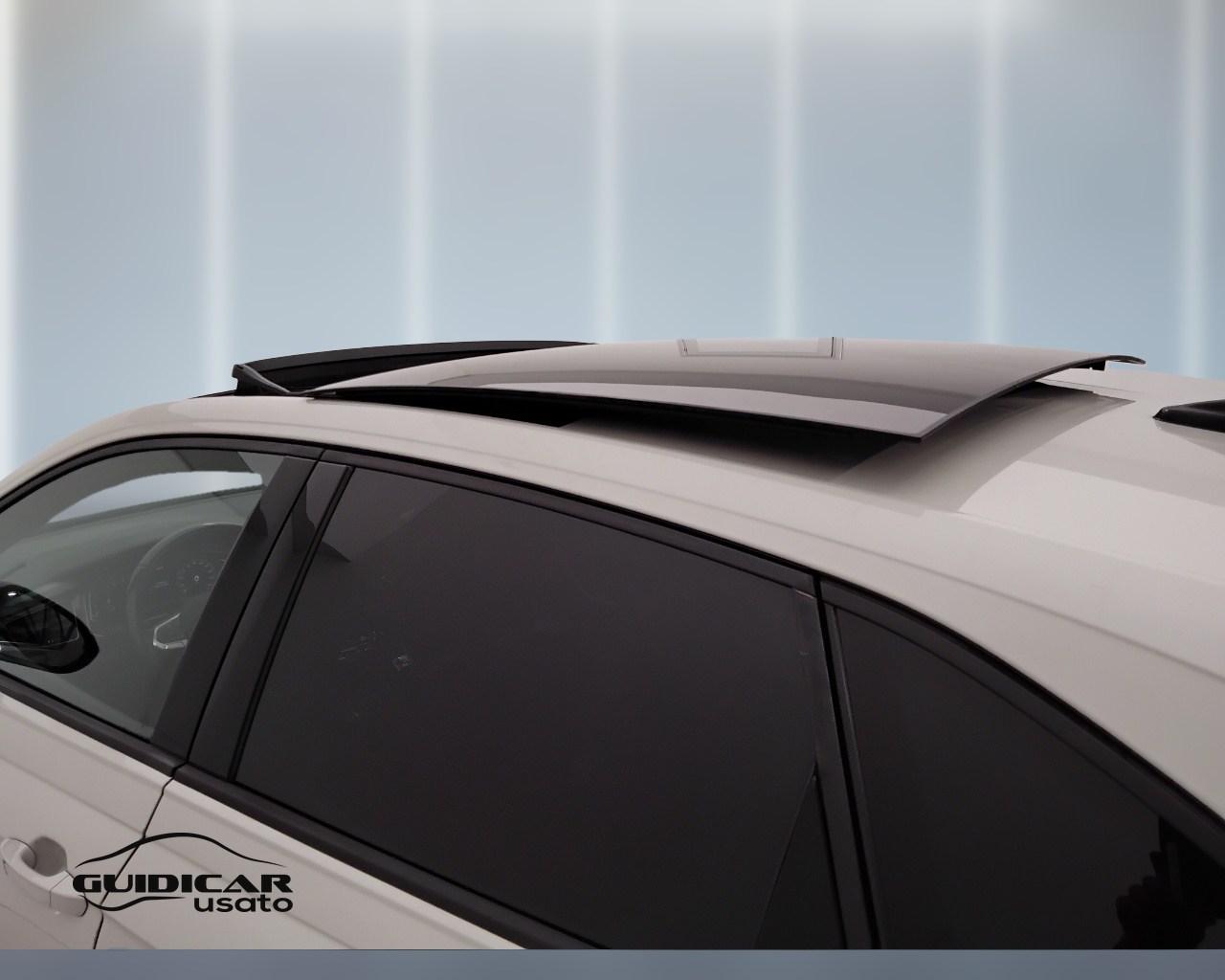 VOLKSWAGEN Taigo - Taigo 1.0 tsi R-Line 110cv
