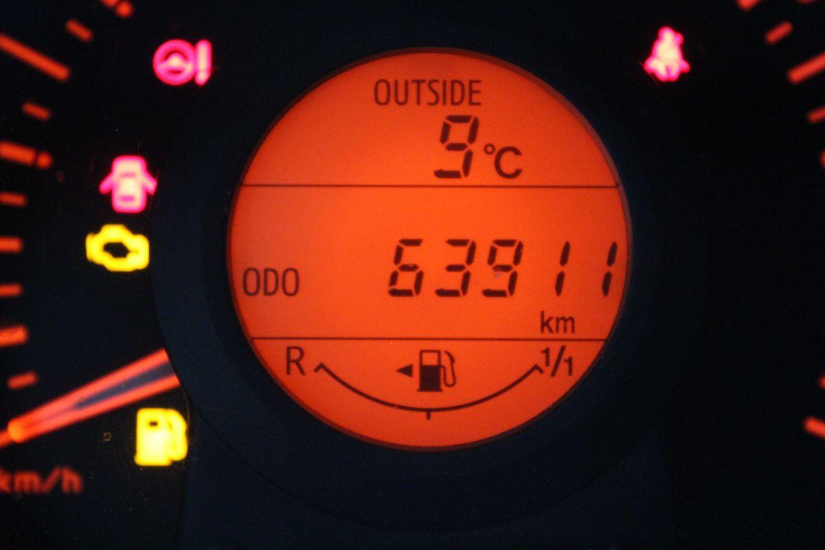 TOYOTA - Aygo - 1.0 VVT-i 72 CV 5p. x-business