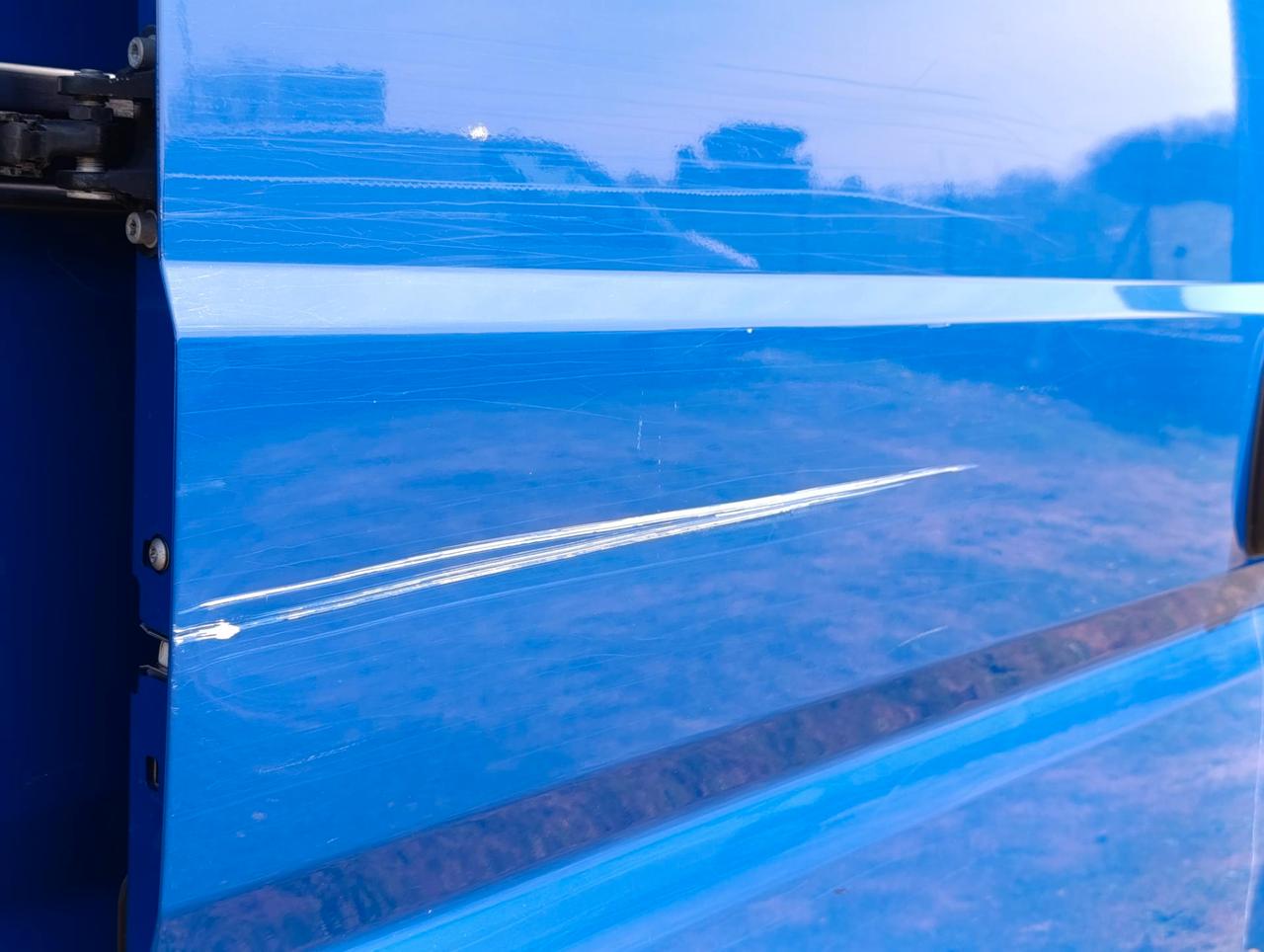 CITROEN Jumper 33 L2H2 2.2 bluehdi 140cv S&S