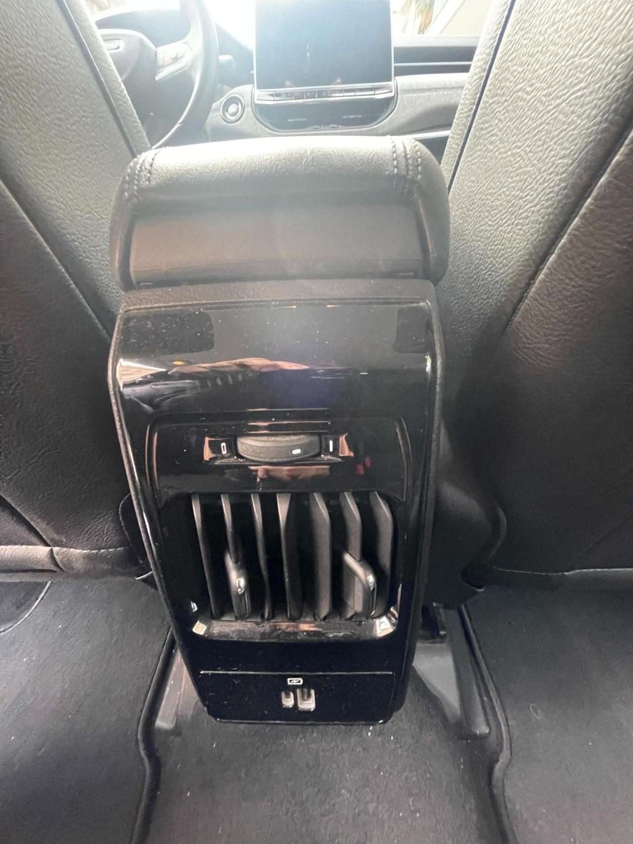 Jeep Compass 1.3 turbo t4 phev Longitude 4xe