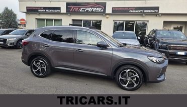 MG HS 1.5T-GDI AT Luxury PERMUTE UNICOPROPR. TETTO APR.