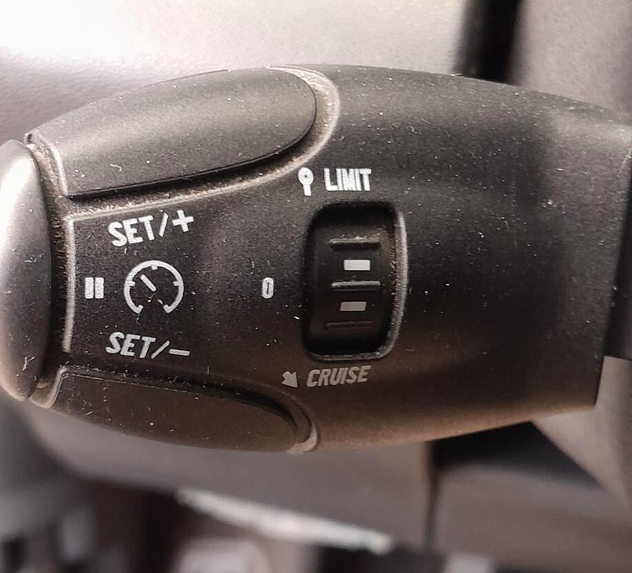 Citroen C3 Picasso 1.4 VTi 95 Exclusive Style gpl