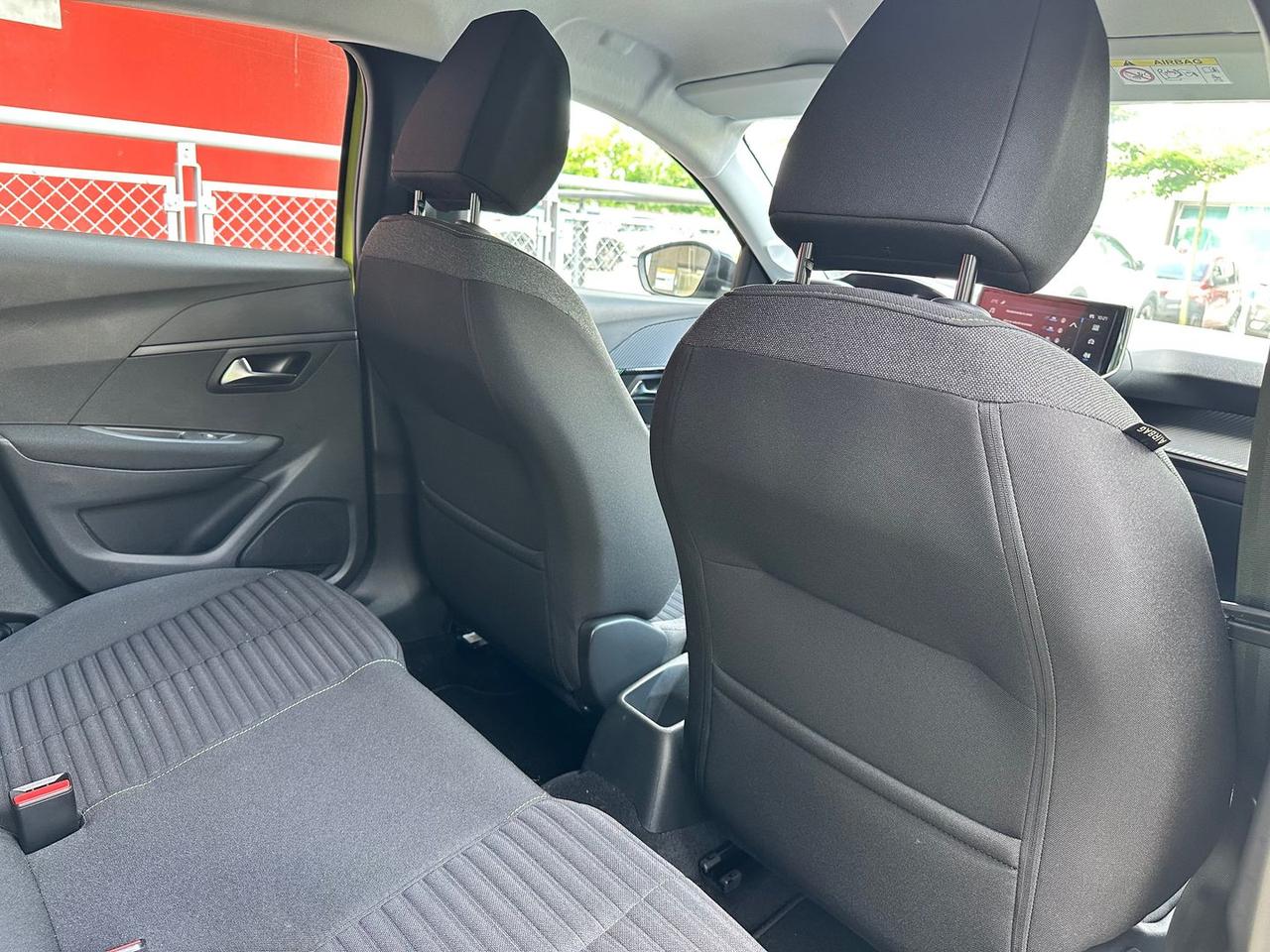 Peugeot 208 Active 1.2 PureTech 75