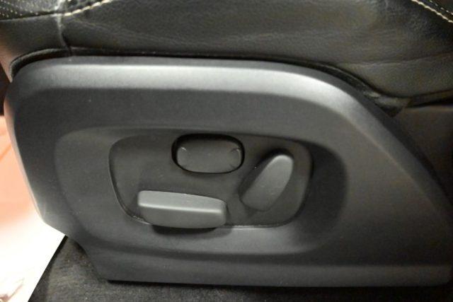 LAND ROVER Range Rover Evoque 2.2 SD4 DYNAMIC 190CV 6M XENO 19"PELLE FULL AFFARE