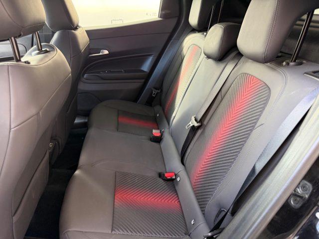 ALFA ROMEO Junior 1.2 136 CV Hybrid eDCT6 Speciale tua da ?299,00