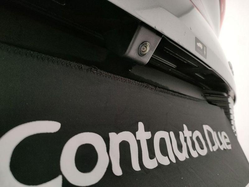 BYD Atto 3 Atto 3 Comfort