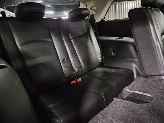 FIAT Freemont 2.0 Mjt 170 CV 4x4 aut. 7POSTI